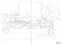 /album/croquis/jardin-de-boboli-jpg/